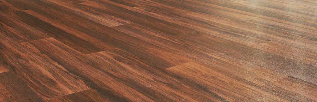 ebony flooring