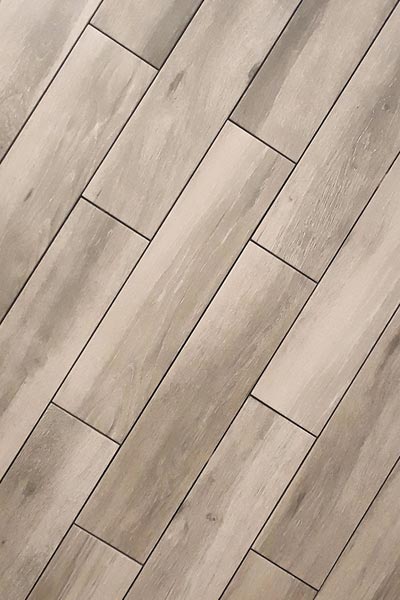 Pecan Taupe 6x24 $1.49 Sq. Ft.