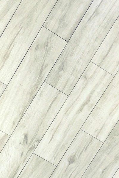 Wild Blanco 6x24 $1.49 Sq. Ft.