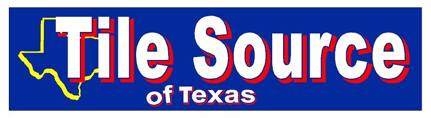 Tile Source of Texas Tile Source of Texas