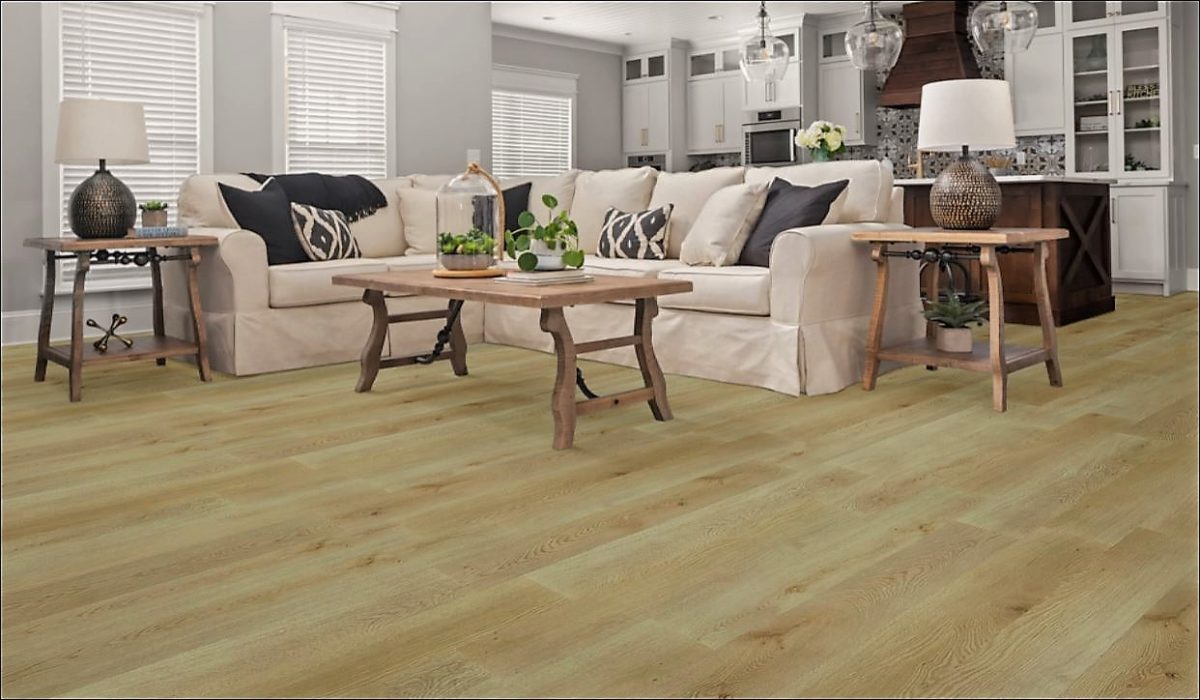 Anvil River Bend Oak (2)