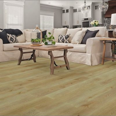 Anvil River Bend Oak (2)