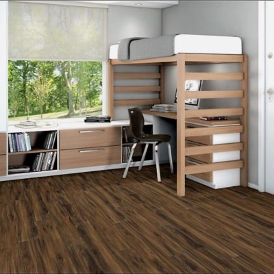 Impact Burmese Teak (2) #604