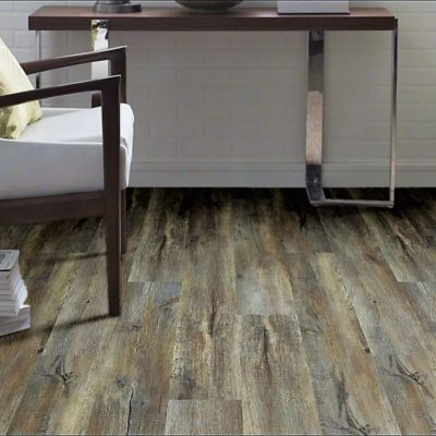 Impact Mottled Oak #709