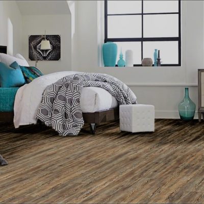 Impact Tattered Barnboard (2) #717