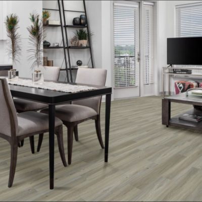 Impact Washed Oak #509