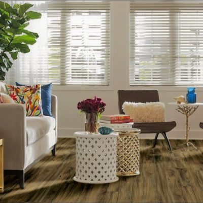 Impact Whispering Wood (2) #405